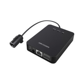 HIKVISION DS-2CD6425G0-30(4MM)(8M) HIKVISION DS-2CD6425G0-30(4MM)(8M)