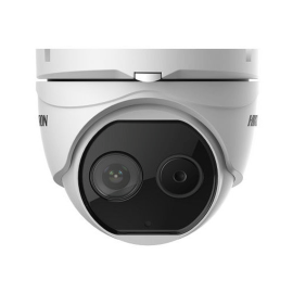 HIKVISION DS-2TD1217-2/V1 HIKVISION DS-2TD1217-2/V1
