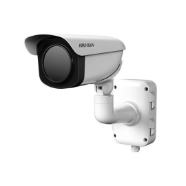 HIKVISION DS-2TD2336-75 HIKVISION DS-2TD2336-75