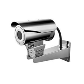 HIKVISION DS-2TD2466-50Y HIKVISION DS-2TD2466-50Y