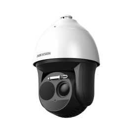HIKVISION DS-2TD4136-25/V2 HIKVISION DS-2TD4136-25/V2