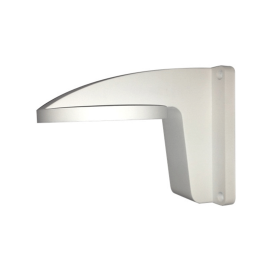 HIKVISION DS-1258ZJ HIKVISION DS-1258ZJ