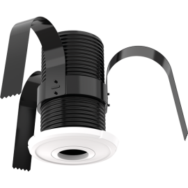 AXIS F8235 AXIS F8235