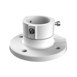 HIKVISION DS-1663ZJ HIKVISION DS-1663ZJ