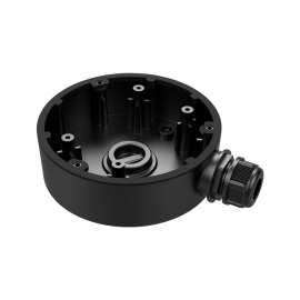 HIKVISION DS-1280ZJ-DM46(BLK) HIKVISION DS-1280ZJ-DM46(BLK)