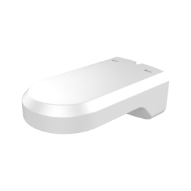 HIKVISION DS-1294ZJ-PT HIKVISION DS-1294ZJ-PT