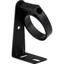 AXIS F8201 AXIS F8201