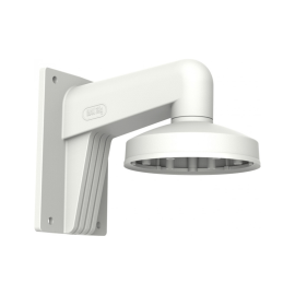 HIKVISION DS-1273ZJ-PT6 HIKVISION DS-1273ZJ-PT6