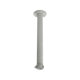 HIKVISION DS-1662ZJ HIKVISION DS-1662ZJ