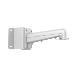 HIKVISION DS-1602ZJ-CORNER HIKVISION DS-1602ZJ-CORNER