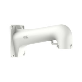 HIKVISION DS-1603ZJ HIKVISION DS-1603ZJ