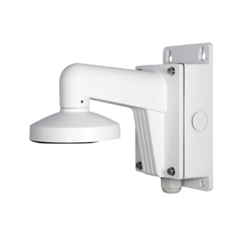 HIKVISION DS-1273ZJ-135B HIKVISION DS-1273ZJ-135B