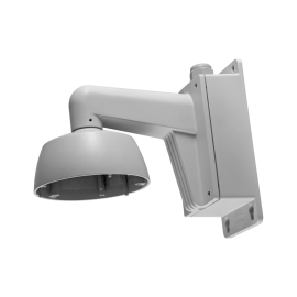 HIKVISION DS-1273ZJ-160B HIKVISION DS-1273ZJ-160B