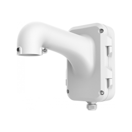 HIKVISION DS-1604ZJ HIKVISION DS-1604ZJ