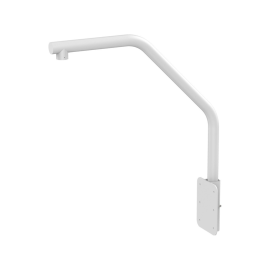 HIKVISION DS-1660ZJ HIKVISION DS-1660ZJ