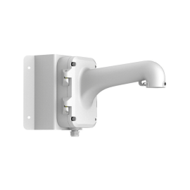 HIKVISION DS-1604ZJ-CORNER HIKVISION DS-1604ZJ-CORNER