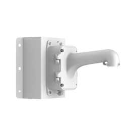 HIKVISION DS-1604ZJ-BOX-CORNER HIKVISION DS-1604ZJ-BOX-CORNER