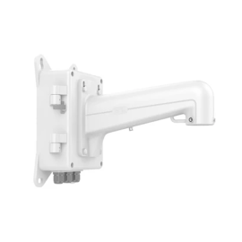 HIKVISION DS-1602ZJ-BOX HIKVISION DS-1602ZJ-BOX