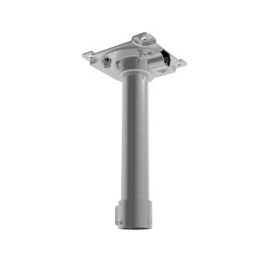 HIKVISION DS-1696ZJ-Y HIKVISION DS-1696ZJ-Y
