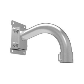 HIKVISION DS-1697ZJ-Y HIKVISION DS-1697ZJ-Y