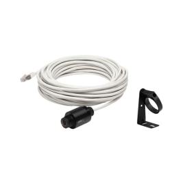 Capteur AXIS F1035-E avec câble de 12 m Capteur AXIS F1035-E avec câble de 12 m