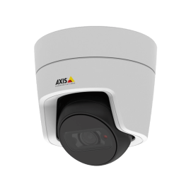 AXIS Companion Eye L AXIS Companion Eye L
