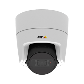 AXIS M3104-L AXIS M3104-L