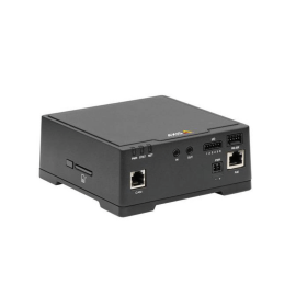 AXIS F41 AXIS F41