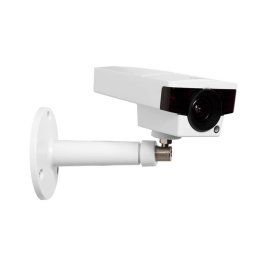 AXIS M1145-L AXIS M1145-L