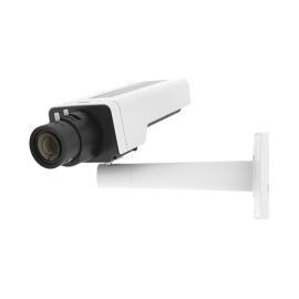 AXIS P1367 AXIS P1367