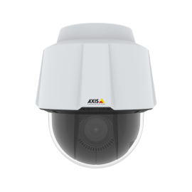 AXIS P5654-E AXIS P5654-E
