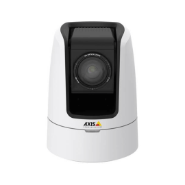 AXIS V5915 AXIS V5915