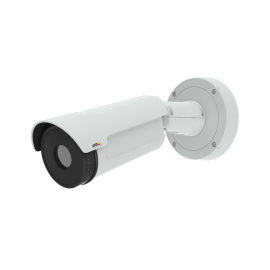 AXIS Q1941-E 7 mm 30 fps - Angl Horiz 50° AXIS Q1941-E 7 mm 30 fps - Angl Horiz 50°