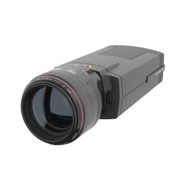 AXIS Q1659 24MM F/2.8 AXIS Q1659 24MM F/2.8