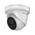 HIKVISION DS-2CD3386G2-IS(2.8MM)