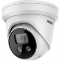 HIKVISION DS-2CD3386G2-IS(2.8MM)