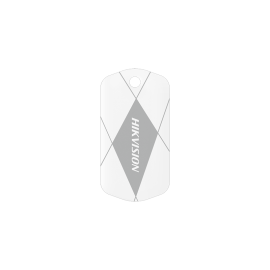 HIKVISION DS-PTS-MF HIKVISION DS-PTS-MF