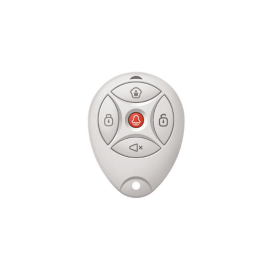 HIKVISION DS-PKFE-5 HIKVISION DS-PKFE-5