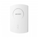 HIKVISION DS-PM-WO2