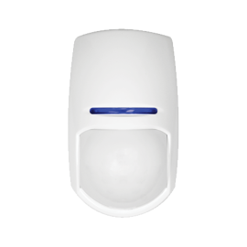 HIKVISION DS-PD2-P10P-W(HT) HIKVISION DS-PD2-P10P-W(HT)