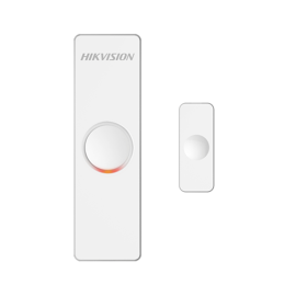 HIKVISION DS-PD1-MC-WWS(H) HIKVISION DS-PD1-MC-WWS(H)