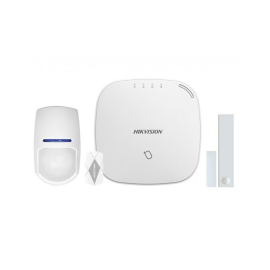 HIKVISION DS-PWA32-NST HIKVISION DS-PWA32-NST