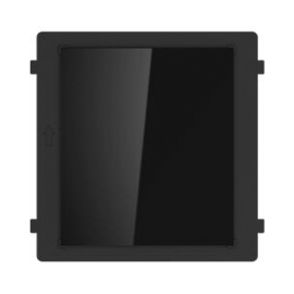 HIKVISION DS-KD-BK HIKVISION DS-KD-BK