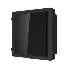 HIKVISION DS-KD-BK HIKVISION DS-KD-BK