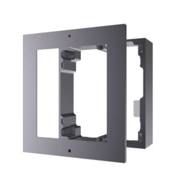 HIKVISION DS-KD-ACW1 HIKVISION DS-KD-ACW1
