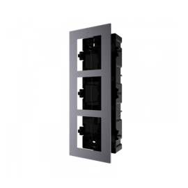 HIKVISION DS-KD-ACF3 HIKVISION DS-KD-ACF3