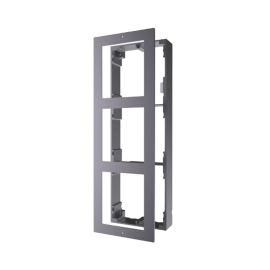 HIKVISION DS-KD-ACW3 HIKVISION DS-KD-ACW3