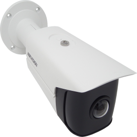 HIKVISION DS-2CD2T45G0P-I(1.68MM) HIKVISION DS-2CD2T45G0P-I(1.68MM)