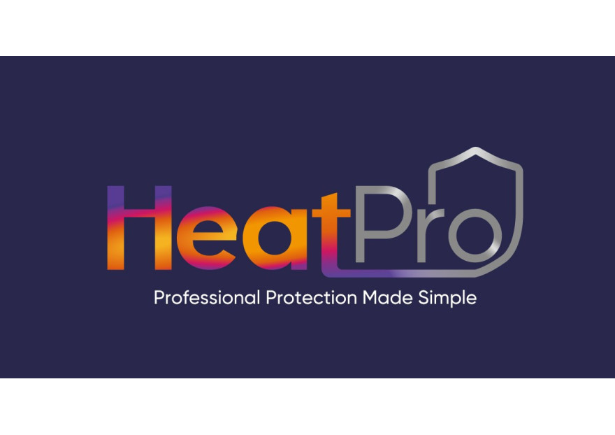 La nouvelle série de caméras thermiques HeatPro