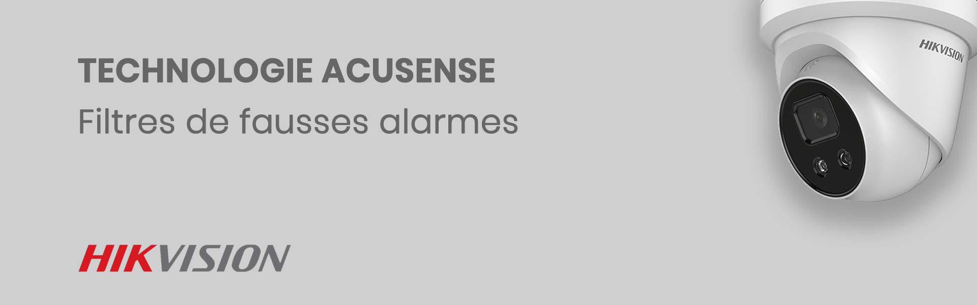 Acusense